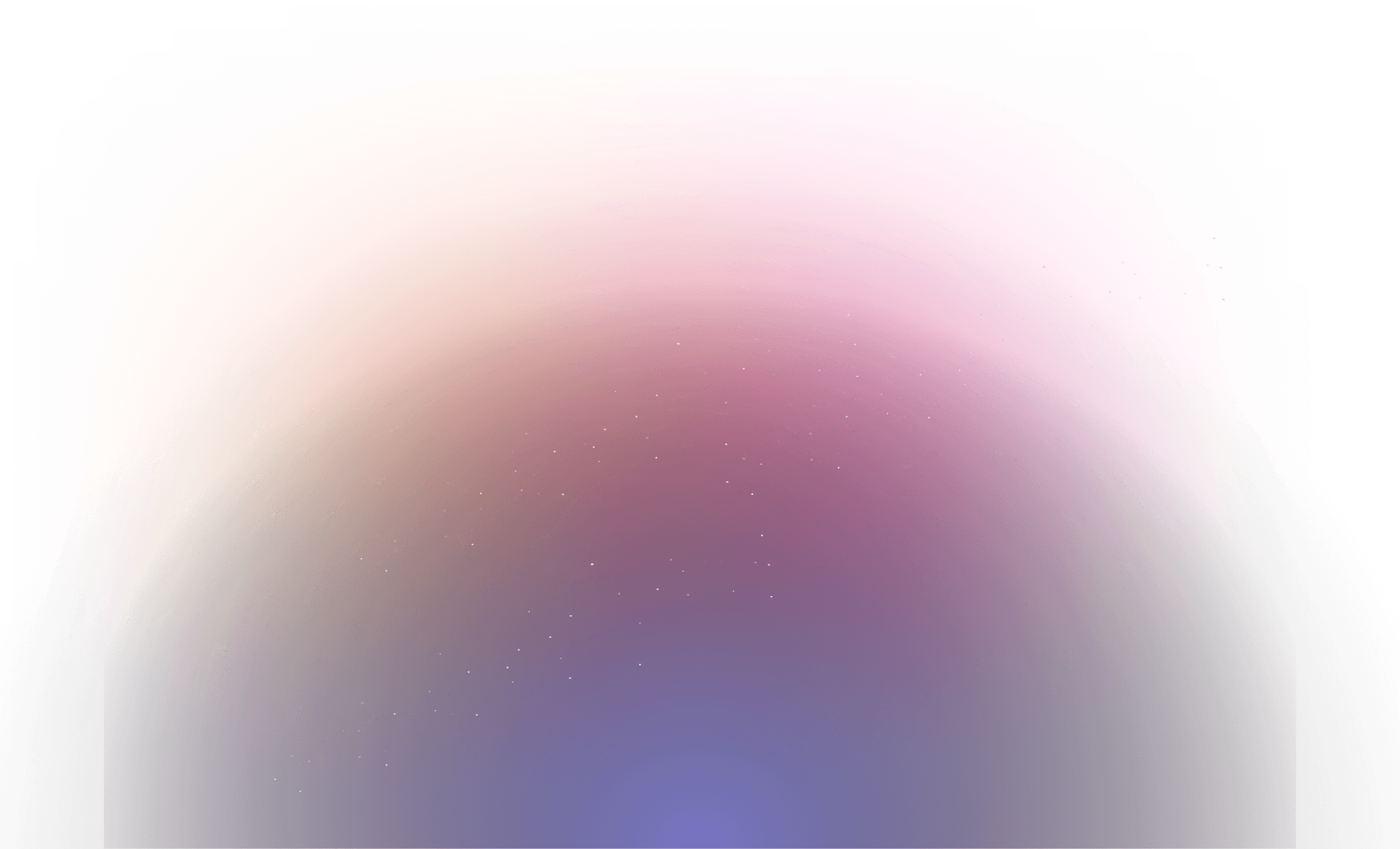 Get Started Background